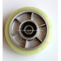 120*30*6203 Handrail Tension Roller for Otis Escalators